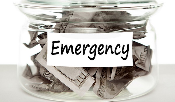 emergency-fund11